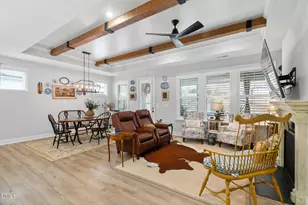 484 Steeplechase Blvd, Clayton, NC 27520 - Photo 43