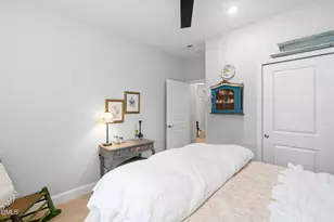 484 Steeplechase Blvd, Clayton, NC 27520 - Photo 19