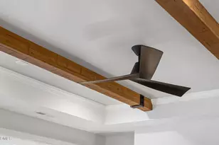 484 Steeplechase Blvd, Clayton, NC 27520 - Photo 45