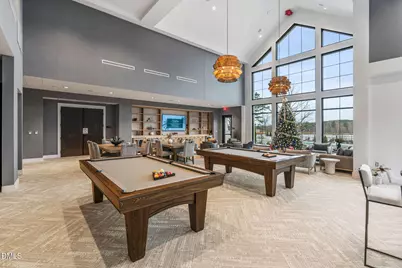 484 Steeplechase Boulevard, Clayton, NC 27520 - Photo 97