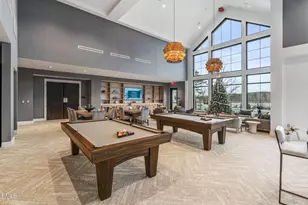 484 Steeplechase Blvd, Clayton, NC 27520 - Photo 97