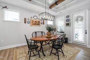 484 Steeplechase Blvd, Clayton, NC 27520 - Photo 33