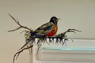 484 Steeplechase Blvd, Clayton, NC 27520 - Photo 31