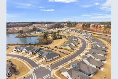 484 Steeplechase Boulevard, Clayton, NC 27520 - Photo 81