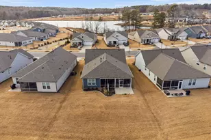 484 Steeplechase Blvd, Clayton, NC 27520 - Photo 85