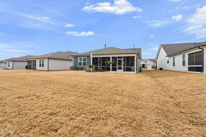 484 Steeplechase Boulevard, Clayton, NC 27520 - Photo 67