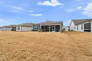 484 Steeplechase Blvd, Clayton, NC 27520 - Photo 67