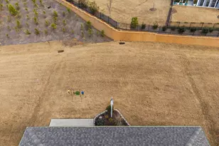 484 Steeplechase Blvd, Clayton, NC 27520 - Photo 89