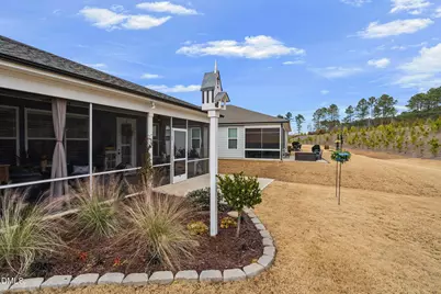 484 Steeplechase Boulevard, Clayton, NC 27520 - Photo 61