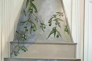 484 Steeplechase Blvd, Clayton, NC 27520 - Photo 37