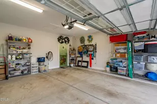 484 Steeplechase Blvd, Clayton, NC 27520 - Photo 89