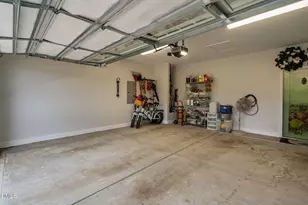 484 Steeplechase Blvd, Clayton, NC 27520 - Photo 91