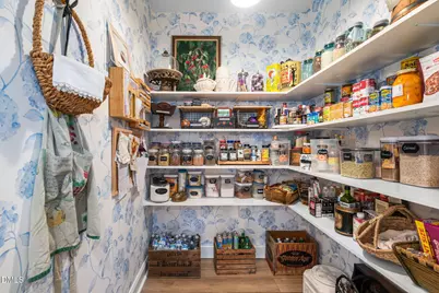 484 Steeplechase Boulevard, Clayton, NC 27520 - Photo 41