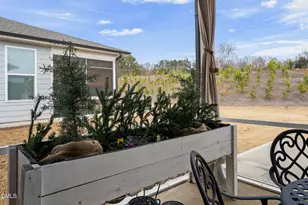 484 Steeplechase Blvd, Clayton, NC 27520 - Photo 55