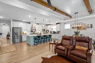 484 Steeplechase Blvd, Clayton, NC 27520 - Photo 7