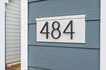 484 Steeplechase Boulevard, Clayton, NC 27520 - Photo 15