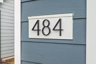 484 Steeplechase Blvd, Clayton, NC 27520 - Photo 15