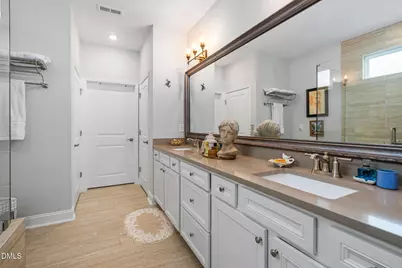 484 Steeplechase Boulevard, Clayton, NC 27520 - Photo 51