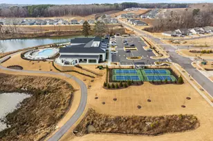 484 Steeplechase Blvd, Clayton, NC 27520 - Photo 77