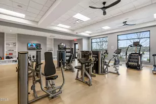 484 Steeplechase Blvd, Clayton, NC 27520 - Photo 95