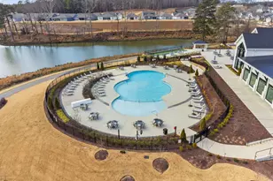 484 Steeplechase Blvd, Clayton, NC 27520 - Photo 77