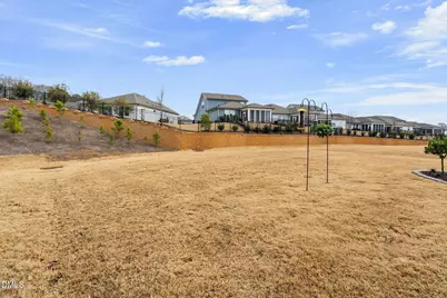 484 Steeplechase Boulevard, Clayton, NC 27520 - Photo 65