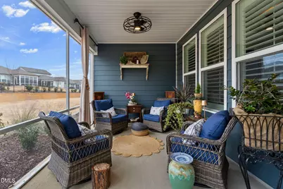 484 Steeplechase Boulevard, Clayton, NC 27520 - Photo 59