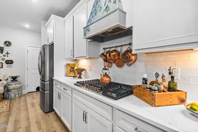 484 Steeplechase Boulevard, Clayton, NC 27520 - Photo 35