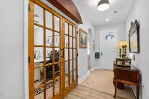 484 Steeplechase Blvd, Clayton, NC 27520 - Photo 7