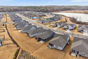 484 Steeplechase Blvd, Clayton, NC 27520 - Photo 83