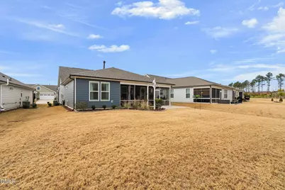 484 Steeplechase Boulevard, Clayton, NC 27520 - Photo 69