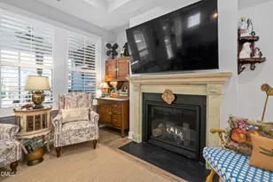 484 Steeplechase Blvd, Clayton, NC 27520 - Photo 45