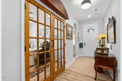 484 Steeplechase Boulevard, Clayton, NC 27520 - Photo 5