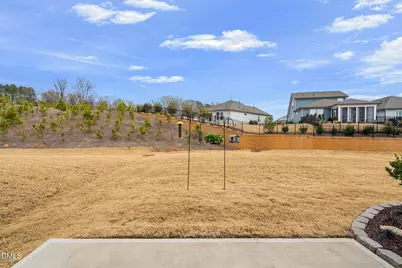 484 Steeplechase Boulevard, Clayton, NC 27520 - Photo 63