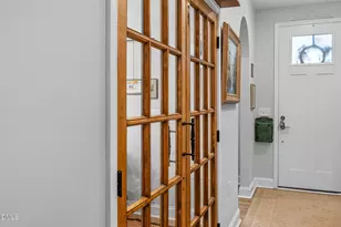 484 Steeplechase Blvd, Clayton, NC 27520 - Photo 25