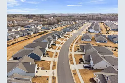 484 Steeplechase Boulevard, Clayton, NC 27520 - Photo 83