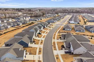 484 Steeplechase Blvd, Clayton, NC 27520 - Photo 83