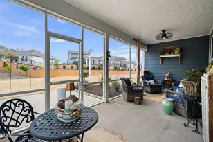 484 Steeplechase Blvd, Clayton, NC 27520 - Photo 11