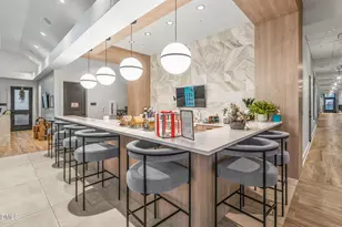 484 Steeplechase Blvd, Clayton, NC 27520 - Photo 95