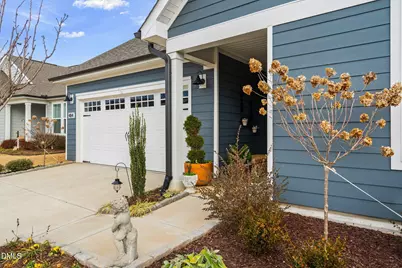 484 Steeplechase Boulevard, Clayton, NC 27520 - Photo 17