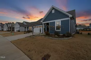 484 Steeplechase Blvd, Clayton, NC 27520 - Photo 1