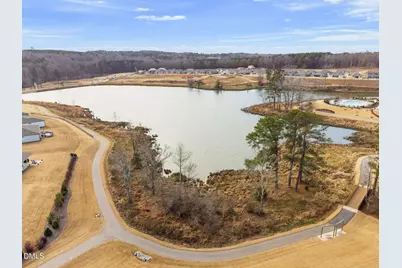 484 Steeplechase Boulevard, Clayton, NC 27520 - Photo 79