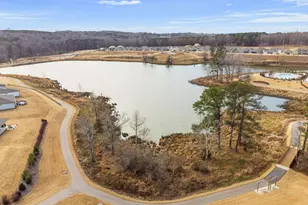 484 Steeplechase Blvd, Clayton, NC 27520 - Photo 79