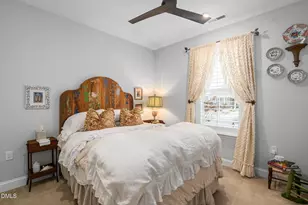 484 Steeplechase Blvd, Clayton, NC 27520 - Photo 13