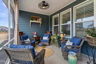 484 Steeplechase Blvd, Clayton, NC 27520 - Photo 53