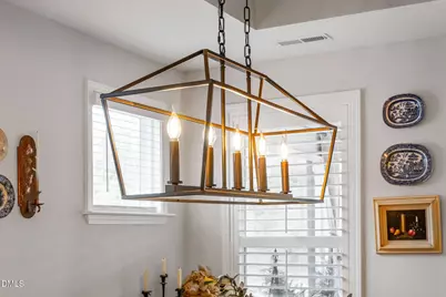 484 Steeplechase Boulevard, Clayton, NC 27520 - Photo 33