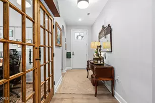 484 Steeplechase Blvd, Clayton, NC 27520 - Photo 23