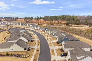 484 Steeplechase Blvd, Clayton, NC 27520 - Photo 81