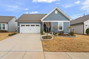 484 Steeplechase Blvd, Clayton, NC 27520 - Photo 3