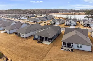 484 Steeplechase Blvd, Clayton, NC 27520 - Photo 87